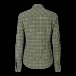 Shop CAMELIA 2 SHIRT WOMAN Women T-Shirt & Shirts