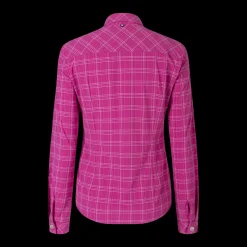 Shop CAMELIA 2 SHIRT WOMAN Women T-Shirt & Shirts