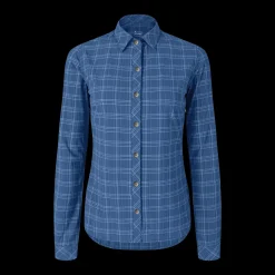 Shop CAMELIA 2 SHIRT WOMAN Women T-Shirt & Shirts