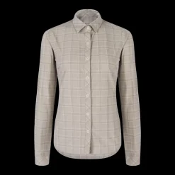 Shop CAMELIA 2 SHIRT WOMAN Women T-Shirt & Shirts