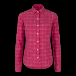 Shop CAMELIA 2 SHIRT WOMAN Women T-Shirt & Shirts