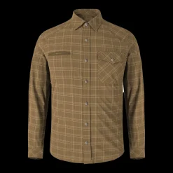 Best CEDRO CONFORT FIT SHIRT T-Shirts & Shirts