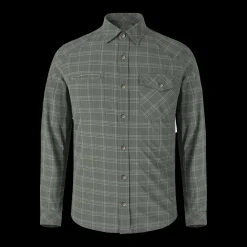 Best CEDRO CONFORT FIT SHIRT T-Shirts & Shirts