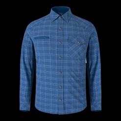 Best CEDRO CONFORT FIT SHIRT T-Shirts & Shirts