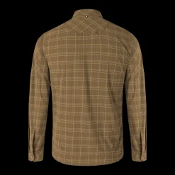 Best CEDRO CONFORT FIT SHIRT T-Shirts & Shirts
