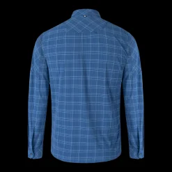 Best CEDRO CONFORT FIT SHIRT T-Shirts & Shirts