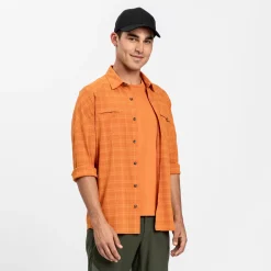 New CEDRO SHIRT T-Shirts & Shirts