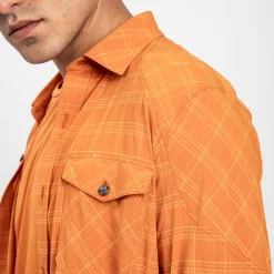 New CEDRO SHIRT T-Shirts & Shirts