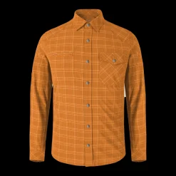 New CEDRO SHIRT T-Shirts & Shirts