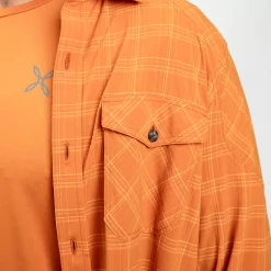 New CEDRO SHIRT T-Shirts & Shirts