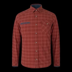 New CEDRO SHIRT T-Shirts & Shirts
