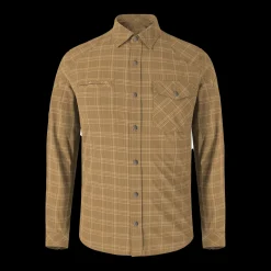 New CEDRO SHIRT T-Shirts & Shirts
