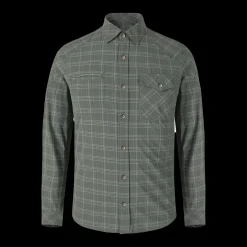 New CEDRO SHIRT T-Shirts & Shirts