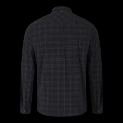 New CEDRO SHIRT T-Shirts & Shirts
