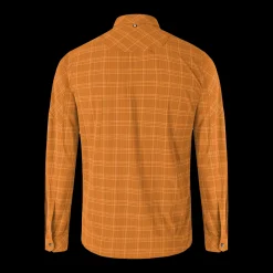 New CEDRO SHIRT T-Shirts & Shirts