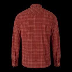 New CEDRO SHIRT T-Shirts & Shirts