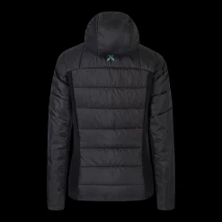 Online CERVINO HOODY JACKET W... Women Padded Jackets|Jackets & Vests
