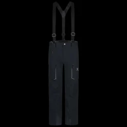 Online CLIFF COVER PANTS Ski Touring|Pants