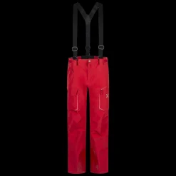 Online CLIFF COVER PANTS Ski Touring|Pants
