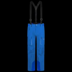 Online CLIFF COVER PANTS Ski Touring|Pants