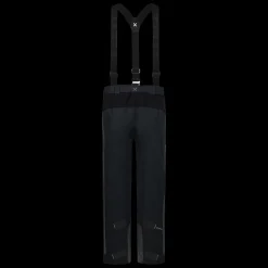 Online CLIFF COVER PANTS Ski Touring|Pants