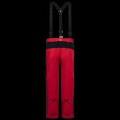 Online CLIFF COVER PANTS Ski Touring|Pants