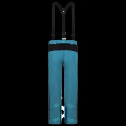 Online CLIFF COVER PANTS Ski Touring|Pants