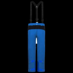 Online CLIFF COVER PANTS Ski Touring|Pants