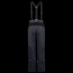 Store CLIFF COVER PANTS WOMAN Women Ski Touring|Pants