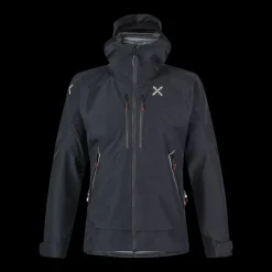 Discount CLIFF JACKET Ski Touring|Jackets & Vests