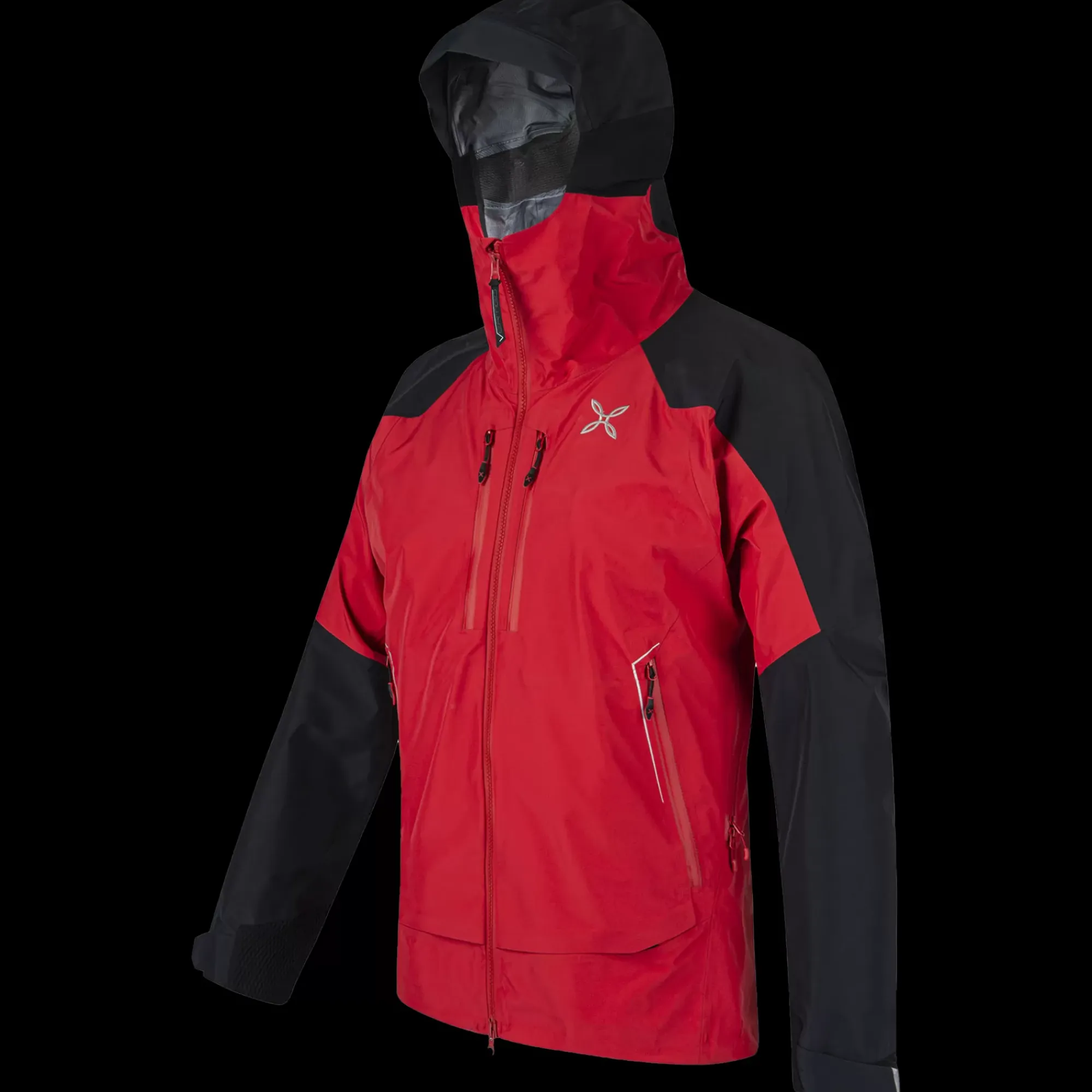 Discount CLIFF JACKET Ski Touring|Jackets & Vests