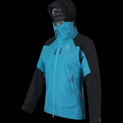 Discount CLIFF JACKET Ski Touring|Jackets & Vests