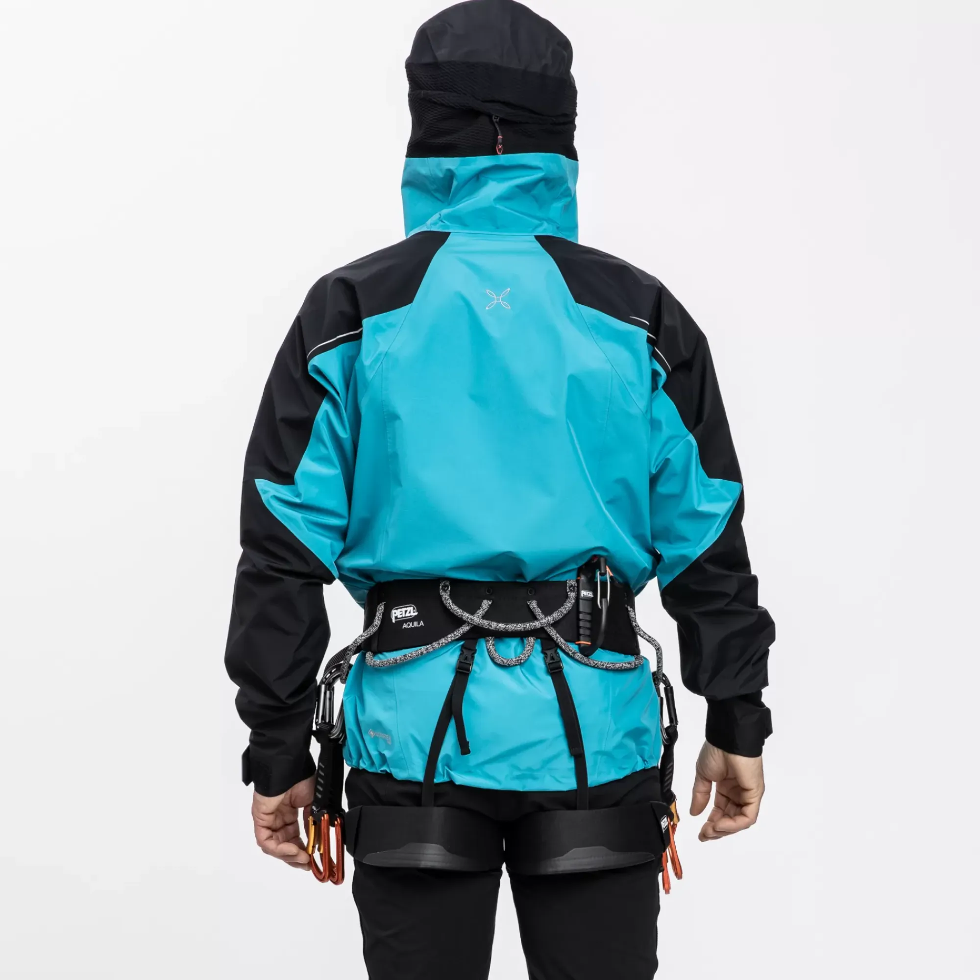 Discount CLIFF JACKET Ski Touring|Jackets & Vests