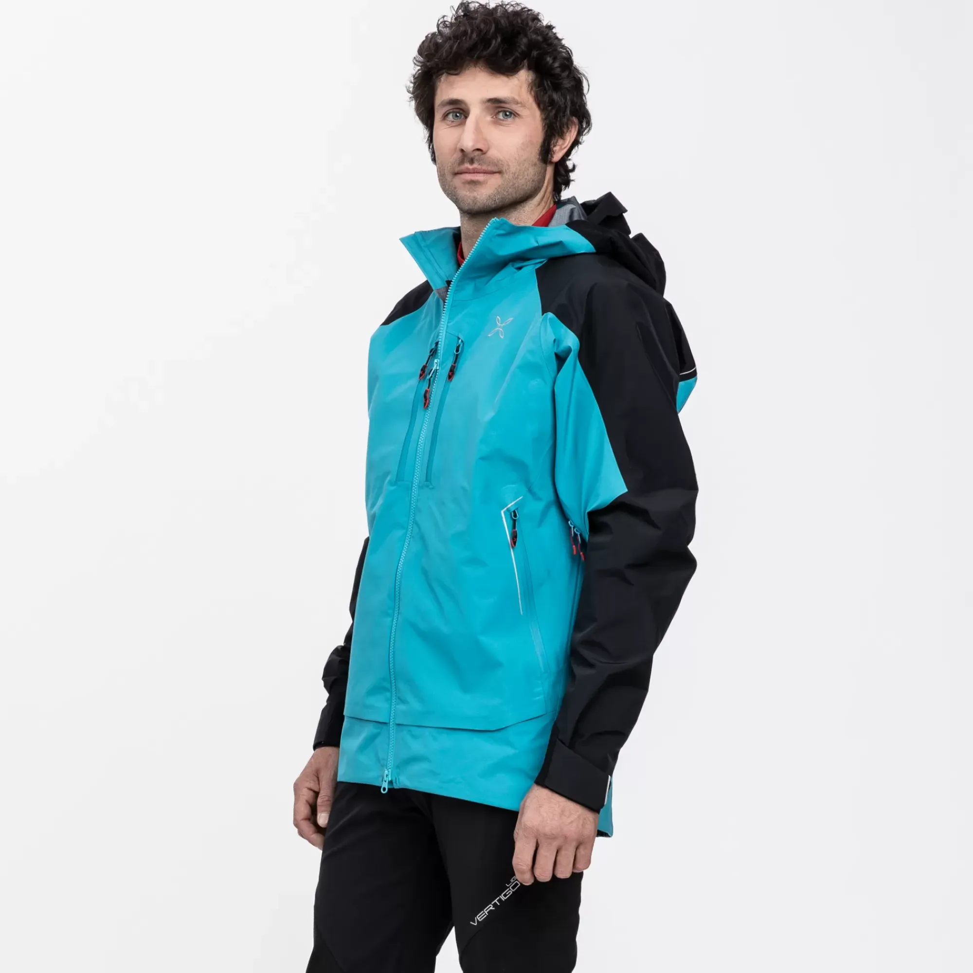 Discount CLIFF JACKET Ski Touring|Jackets & Vests