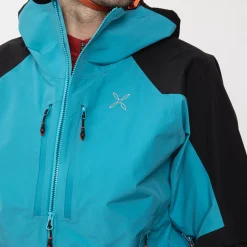 Discount CLIFF JACKET Ski Touring|Jackets & Vests