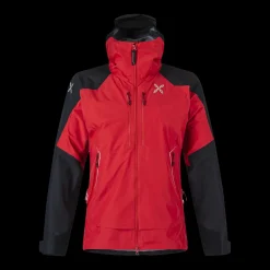 Discount CLIFF JACKET Ski Touring|Jackets & Vests