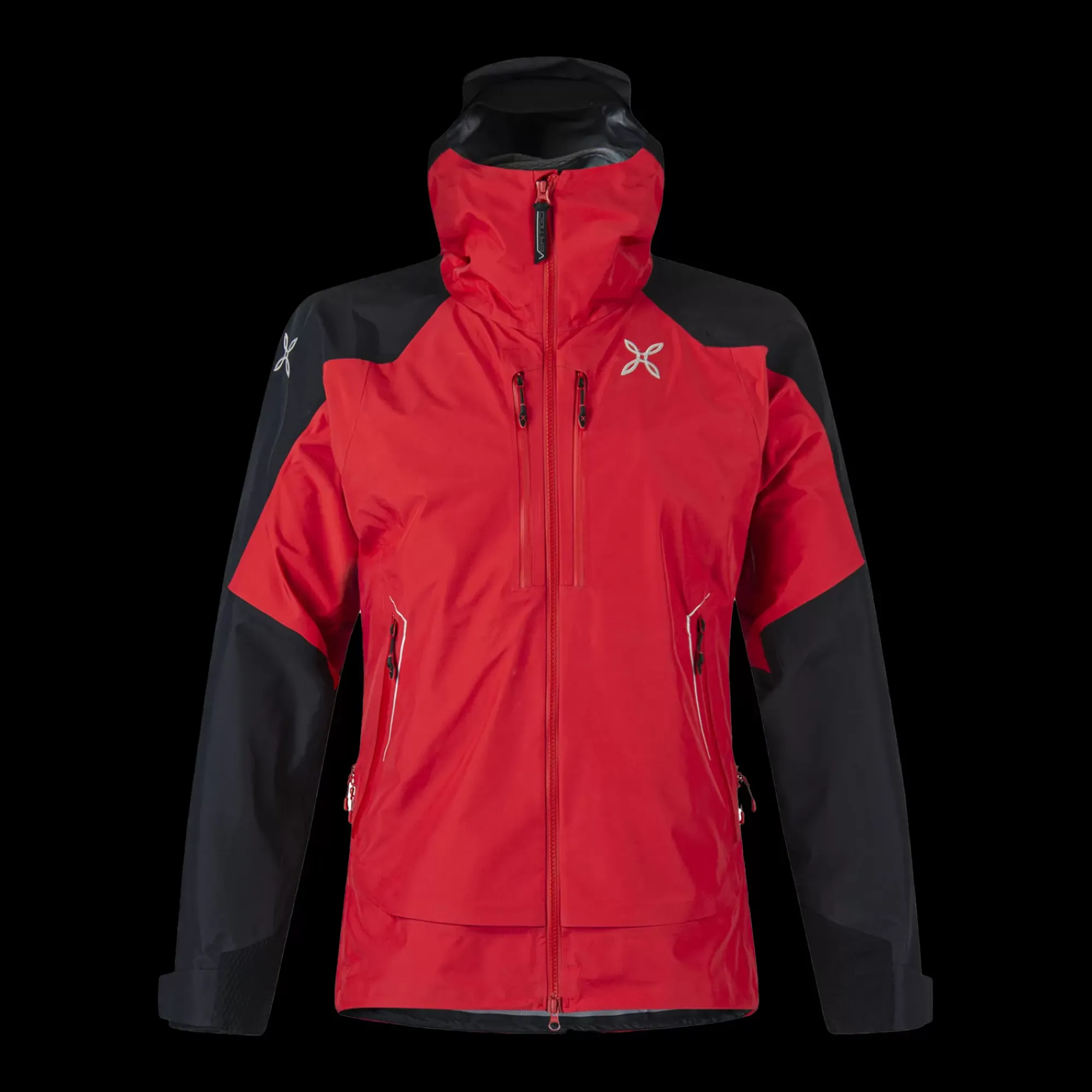Discount CLIFF JACKET Ski Touring|Jackets & Vests