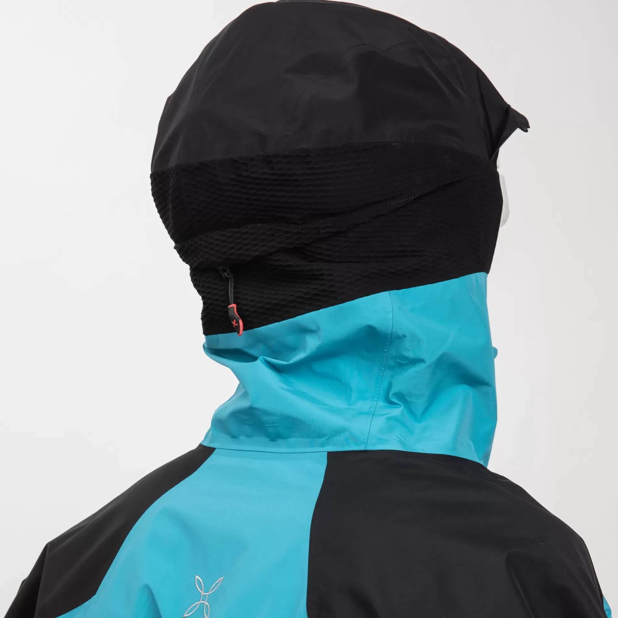 Discount CLIFF JACKET Ski Touring|Jackets & Vests