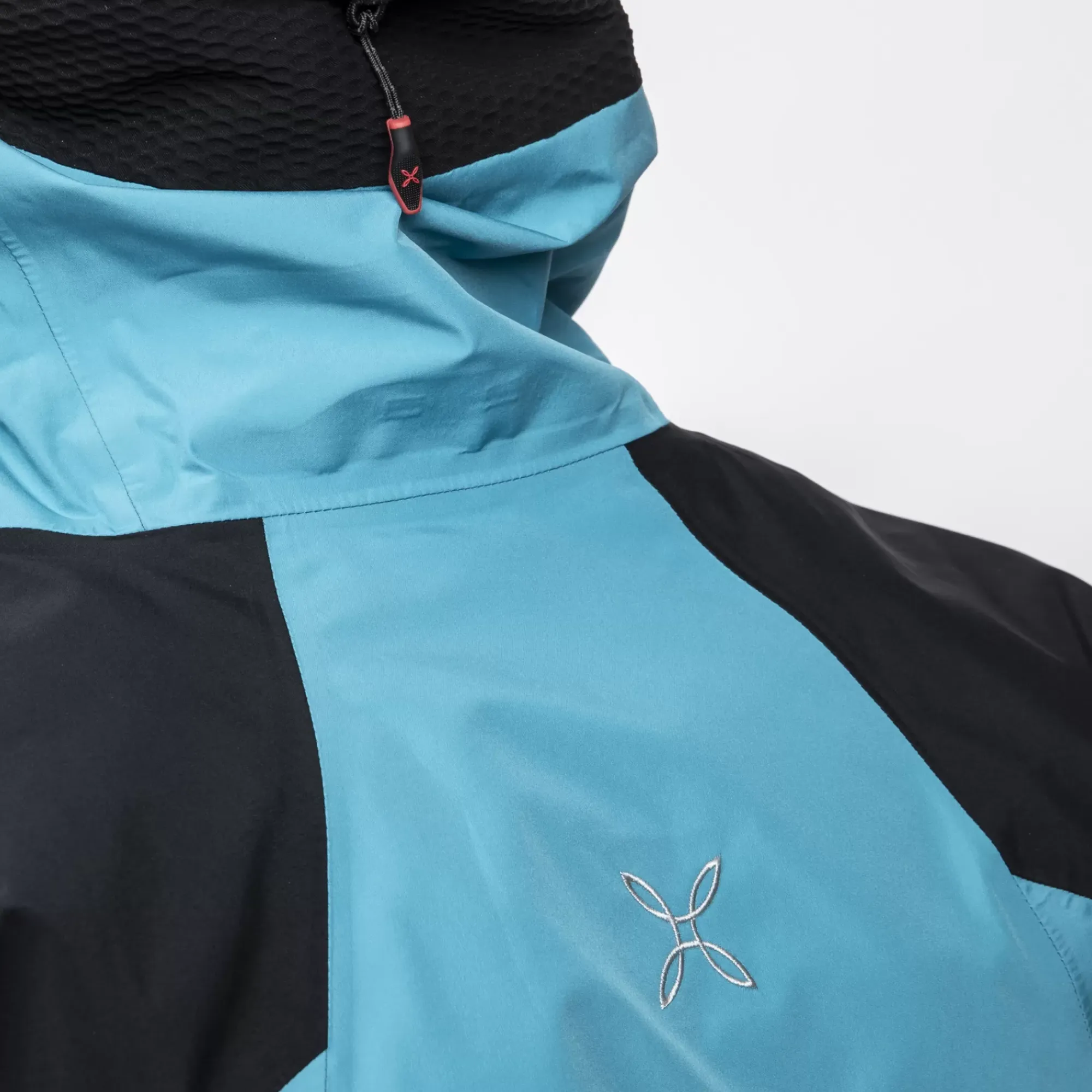 Discount CLIFF JACKET Ski Touring|Jackets & Vests