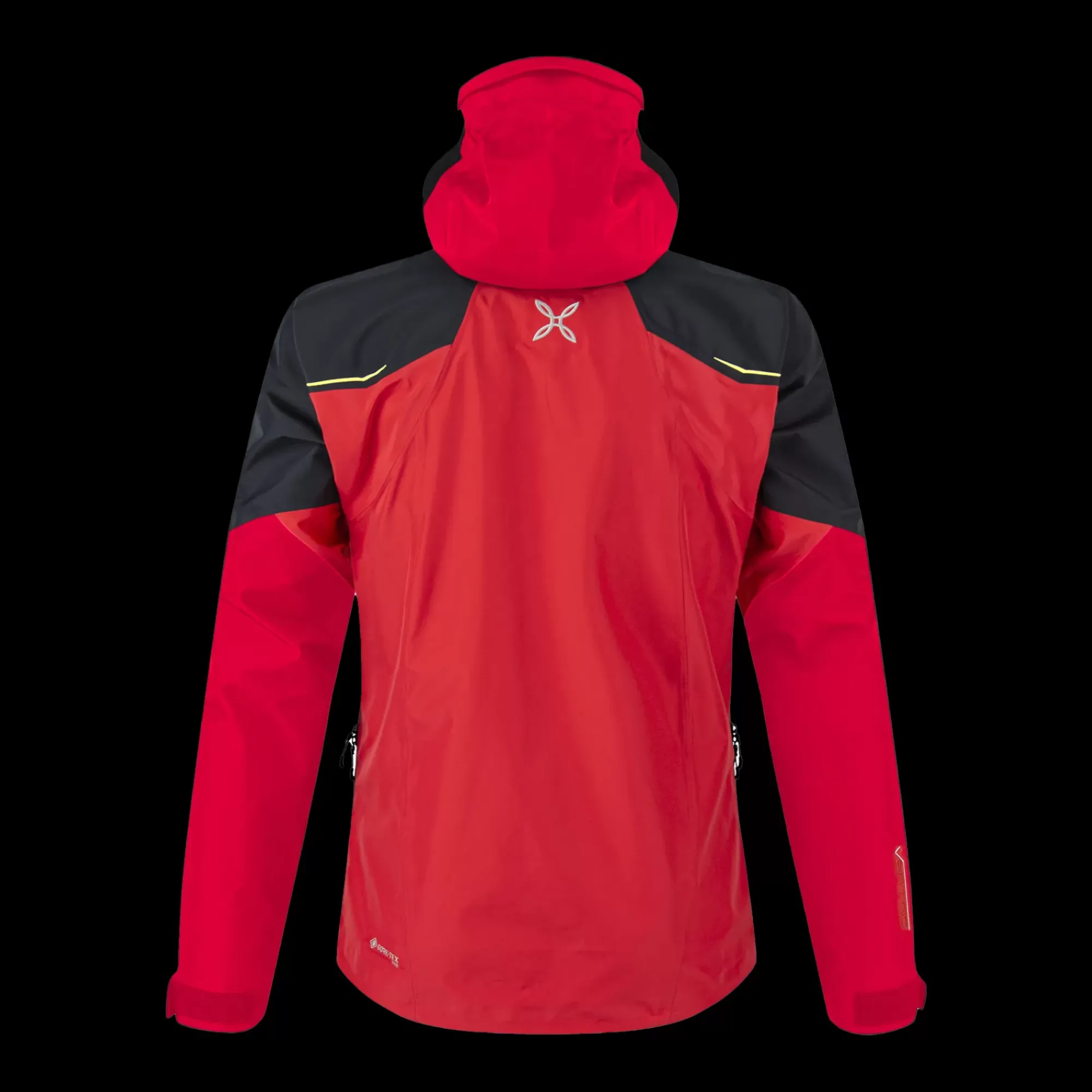 Discount CLIFF JACKET Ski Touring|Jackets & Vests