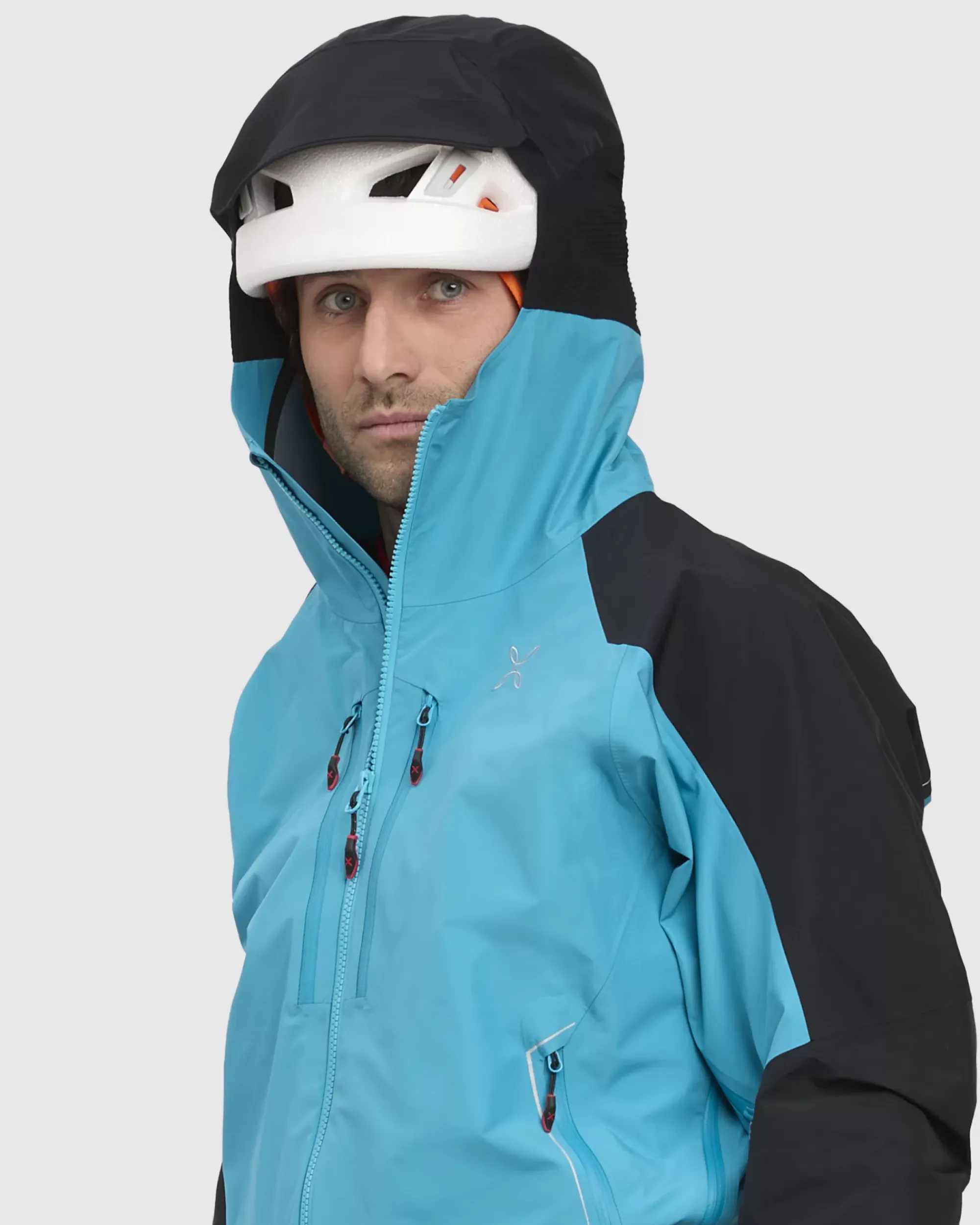 Discount CLIFF JACKET Ski Touring|Jackets & Vests