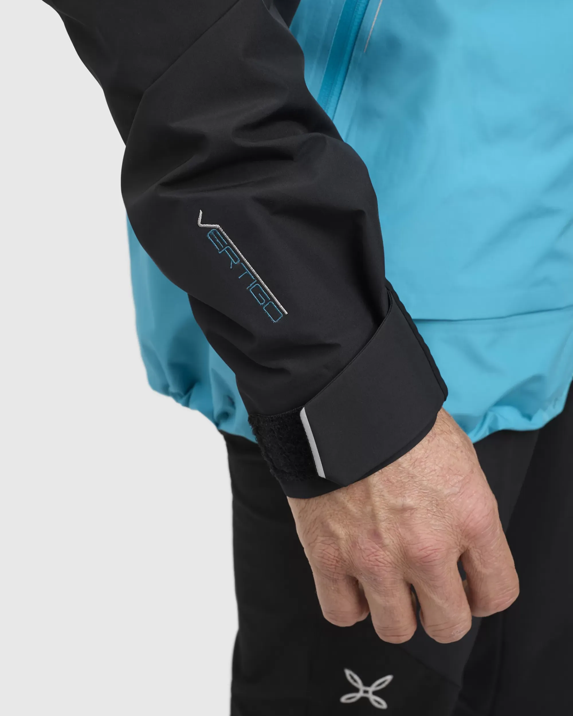 Discount CLIFF JACKET Ski Touring|Jackets & Vests