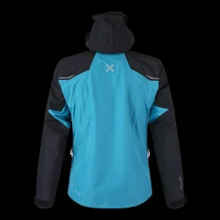 Discount CLIFF JACKET Ski Touring|Jackets & Vests