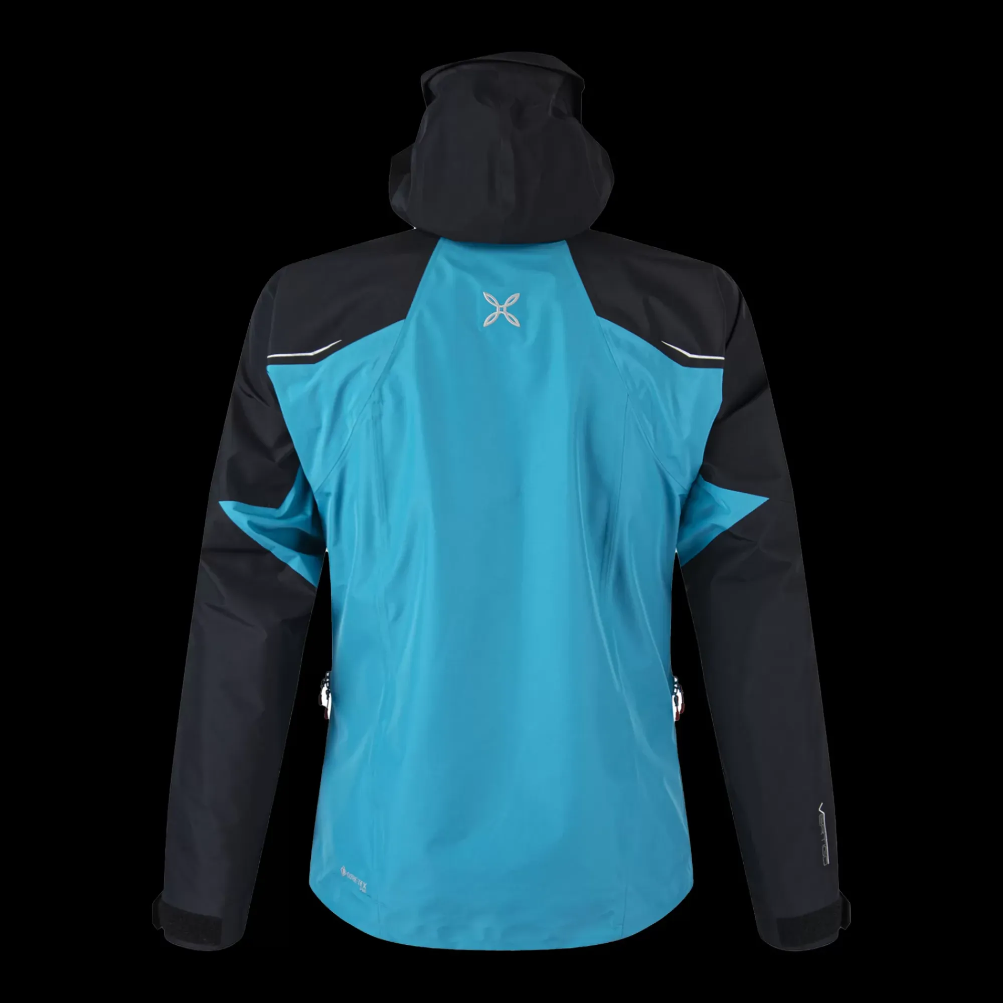 Discount CLIFF JACKET Ski Touring|Jackets & Vests