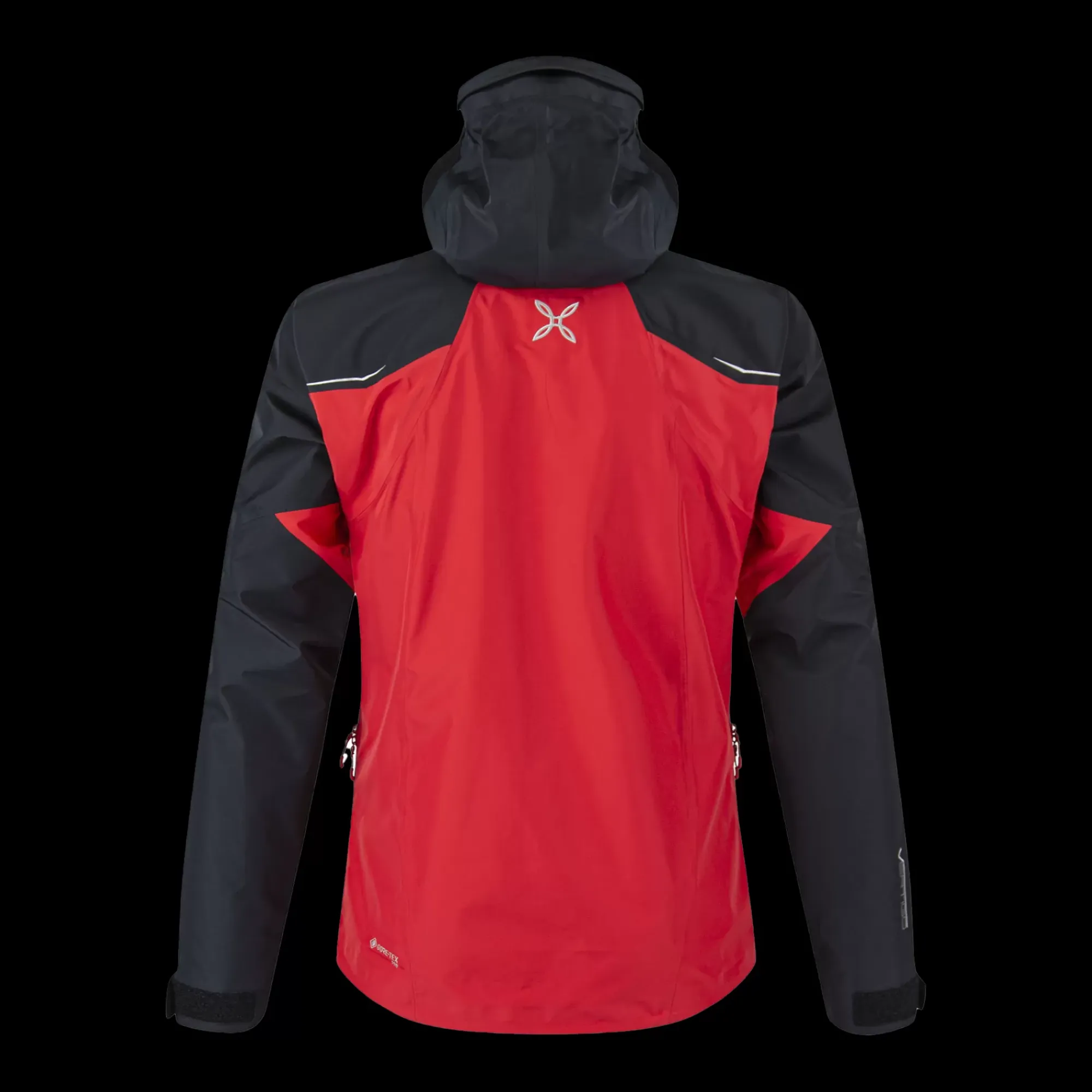 Discount CLIFF JACKET Ski Touring|Jackets & Vests
