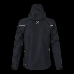 Discount CLIFF JACKET Ski Touring|Jackets & Vests