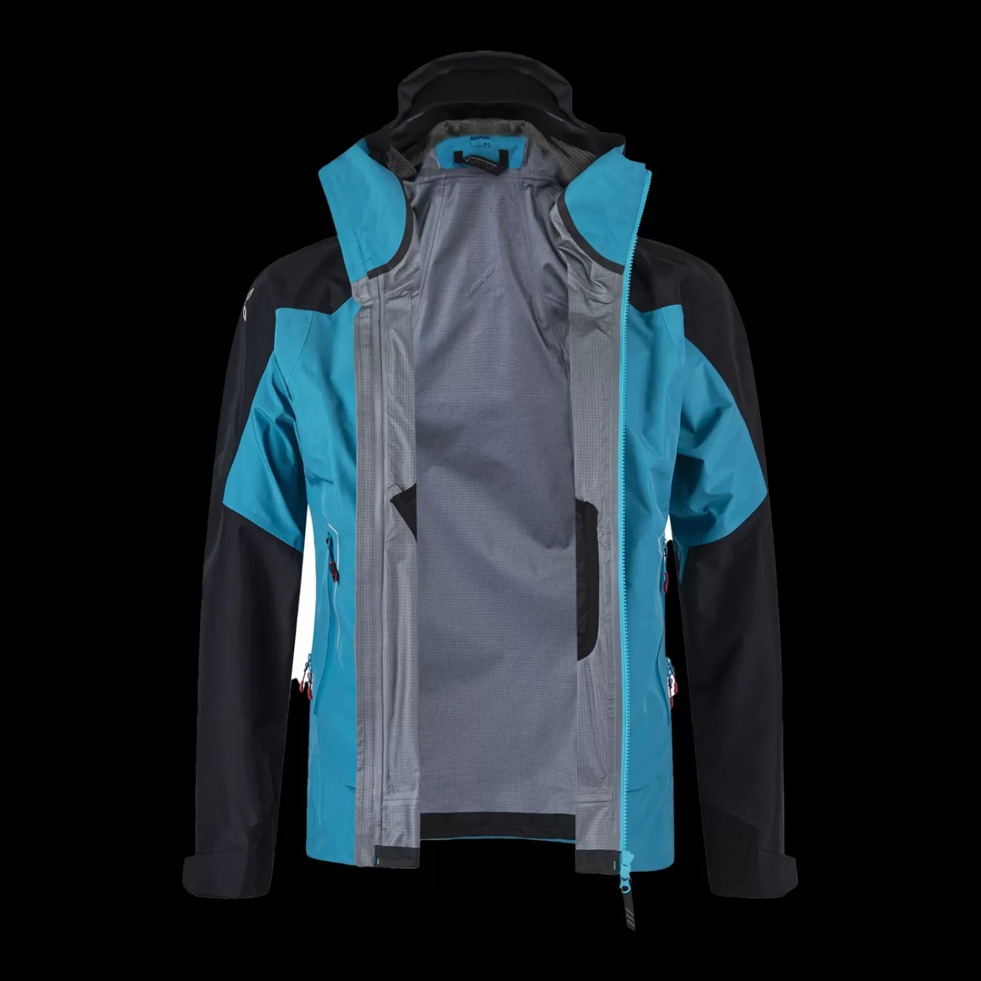 Discount CLIFF JACKET Ski Touring|Jackets & Vests