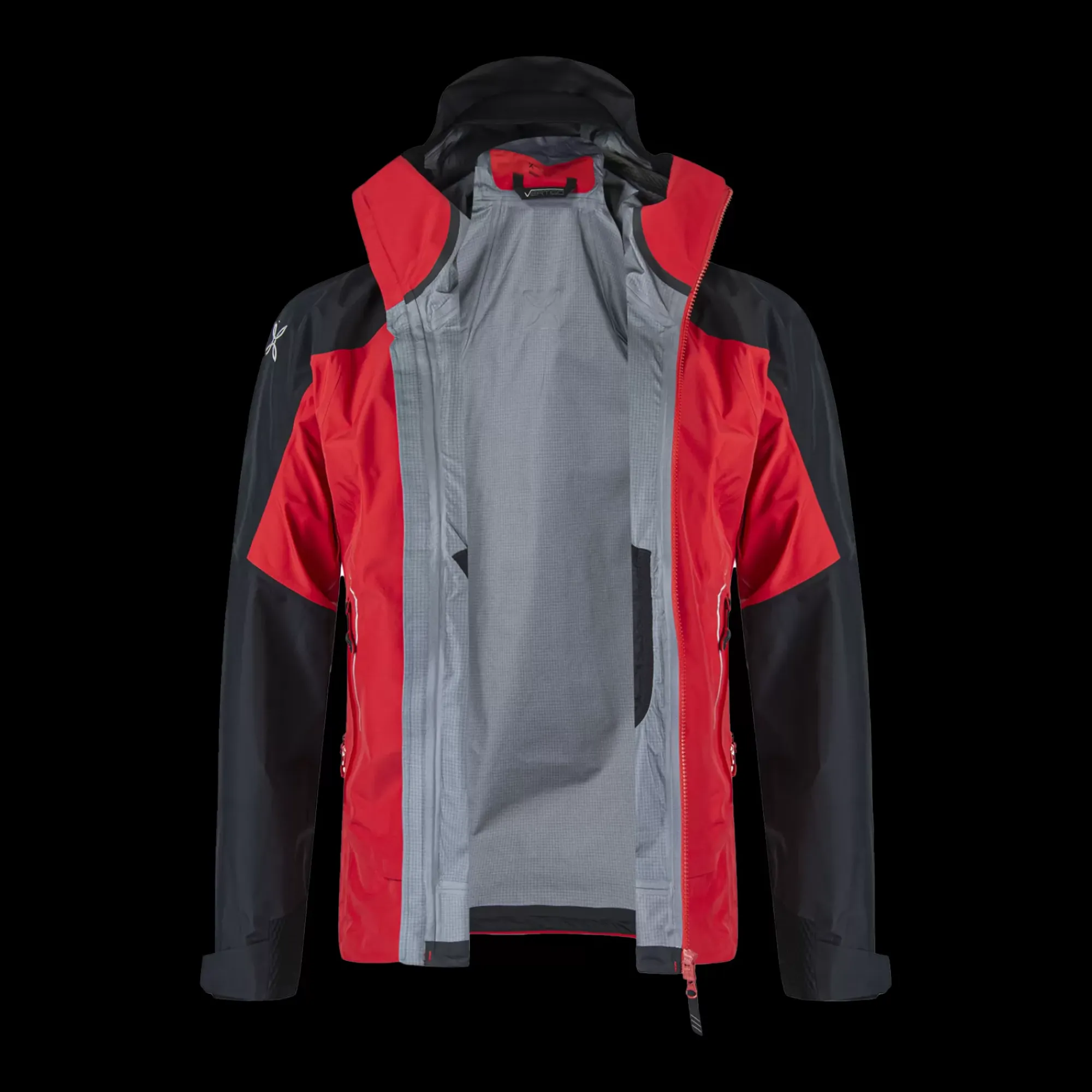 Discount CLIFF JACKET Ski Touring|Jackets & Vests