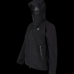 Shop CLIFF JACKET WOMAN Women Ski Touring|Jackets & Vests