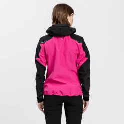 Shop CLIFF JACKET WOMAN Women Ski Touring|Jackets & Vests